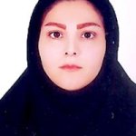 تصویر دکتر زیور زلقی
