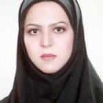 تصویر دکتر نیتا شفا