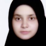 تصویر دکتر هاجر خاچی شکری