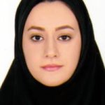 تصویر دکتر سارا سیمیاری