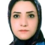 تصویر دکتر فرمهر علمی