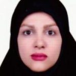 تصویر دکتر زهرا ده بالائی