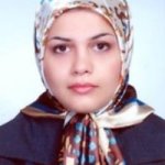 تصویر دکتر سیده ساره حیدری بازاردهی