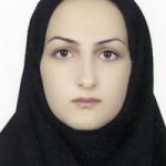تصویر دکتر آزاده کدیور