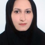 تصویر دکتر مرضیه رحیمی علی آبادی