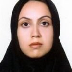 تصویر دکتر متین دانشیاری