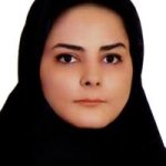 تصویر دکتر پرستو قلی زاده کپور چالی