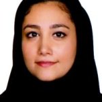 تصویر دکتر نجوا مظهری