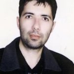 تصویر دکتر رامز باربد