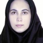 تصویر دکتر راحله سخاوت