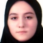 تصویر دکتر صحرا نورمحمدی خیاوی