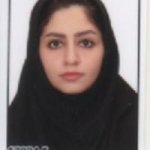 تصویر دکتر مهنوش سرلک