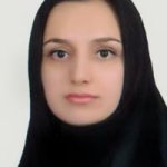 تصویر دکتر فاطمه کوشکی