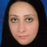 تصویر دکتر سمیرا الله زاده