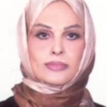 تصویر دکتر صفورا فانی زاده