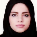 تصویر دکتر بهناز جعفری