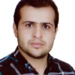تصویر دکتر حسن مومنی