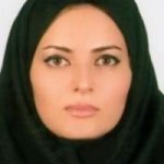 تصویر دکتر ندا دوامی
