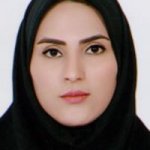 تصویر دکتر عاطفه مومنی نژاد
