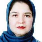 تصویر دکتر اتیه میرفندرسکی