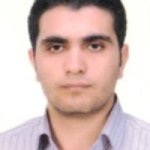 تصویر دکتر محمدسجاد میرحسینی