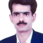 تصویر دکتر محسن فلاحت