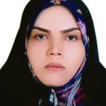 تصویر دکتر مینا شاهی