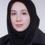 تصویر دکتر شیوا معدنی