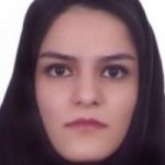 تصویر دکتر روژین شاه محمدی