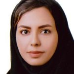 تصویر دکتر کیانا کارگر فرد