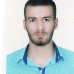 تصویر دکتر ساعد غلامی