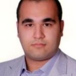 تصویر دکتر پاشا قهاری