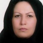 تصویر دکتر هساره صادق