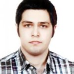 تصویر دکتر سیداصلان عاملی