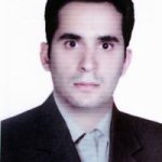 تصویر دکتر رضا یوسفی