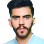 تصویر دکتر احمد امیری