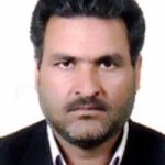 تصویر دکتر مهدی عاطفی
