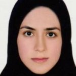 تصویر دکتر فاطمه نجاتی