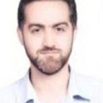 تصویر دکتر حسن مهدوی میقان