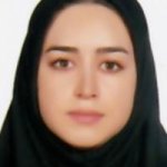 تصویر دکتر مریم جواهری