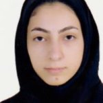 تصویر دکتر حسنی سهرابی فرد