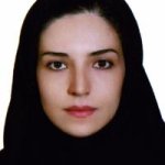 تصویر دکتر شمین شاه تقی