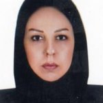تصویر دکتر فرنوش سیاحی