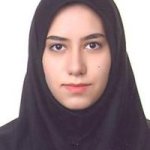 تصویر دکتر سحر فرهنگ فر