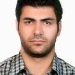 تصویر دکتر سیداحسان دارقیاسی