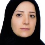 تصویر دکتر فاطمه ابدالی