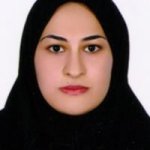 تصویر دکتر مهلا خرم ور