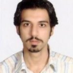 تصویر دکتر سیدنیما وزیری