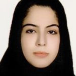 تصویر دکتر بهناز سلحشور