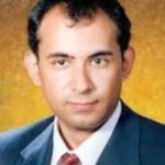 تصویر دکتر محمد عطارد